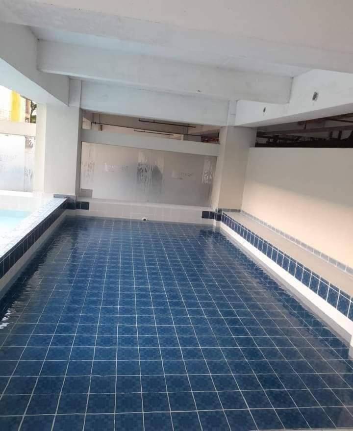 טגאיטאי Prime Residences Cityland Tagaytay By Amara & Avery מראה חיצוני תמונה