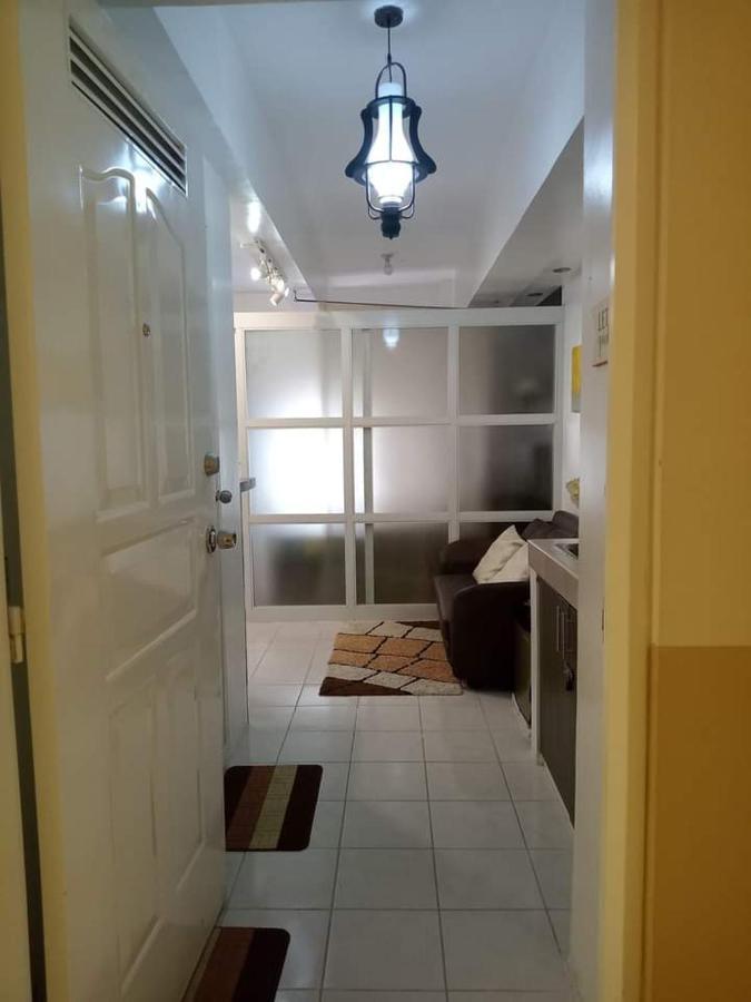 טגאיטאי Prime Residences Cityland Tagaytay By Amara & Avery מראה חיצוני תמונה