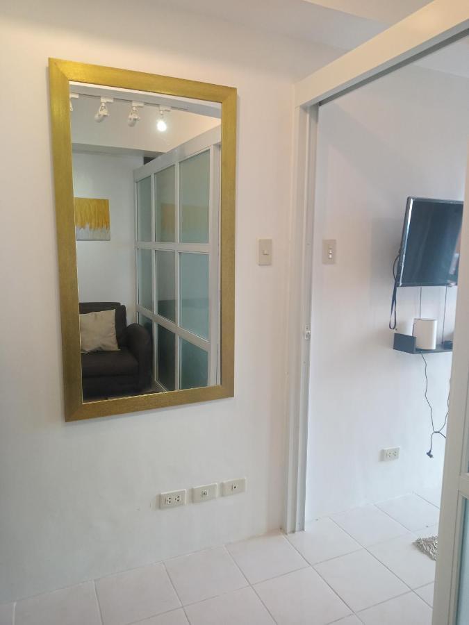 טגאיטאי Prime Residences Cityland Tagaytay By Amara & Avery מראה חיצוני תמונה